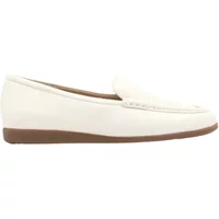 Women's moccasins Ryłko Kinga