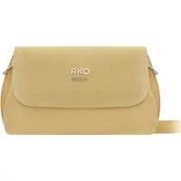 Women's Handbag Ryłko Flap