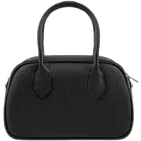 Bowling handbag for women Ryłko
