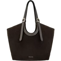 Large tote Bag for women Ryłko