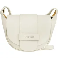 Leather Wallet Women Ryłko