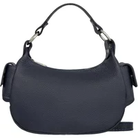 High-Quality Leather Handbag Women Ryłko 120 cm
