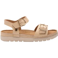 Women's sandals Ryłko Martha