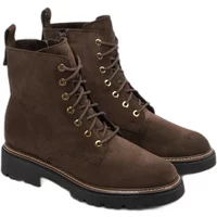Women's boots Ryłko Adele