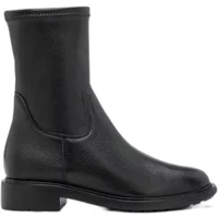 R.FLY sole ankle boots for women Ryłko Adele