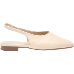 Ballet Flats Woman RyłKo Suzanne