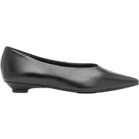 Ballerinas Damen Ryłko