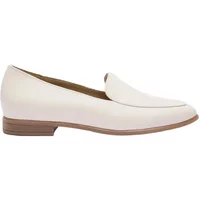 Women's moccasins Ryłko Sebi