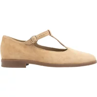 Ballerinas Damen Ryłko Dakota