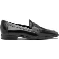 Ballerinas Damen Ryłko Dakota