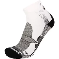 Running socks Rywan Atmo