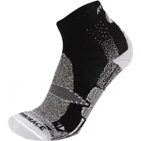 Running socks Rywan Atmo image 2