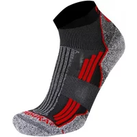 Socks Rywan No limit Trail