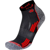 Socks Rywan No limit image 2