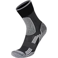 Socks the indestructible Rywan No Limit Walk image 2