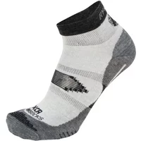 Socks Rywan XCR Climasocks image 2