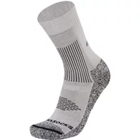 Hiking socks Rywan BI Climasocks image 2