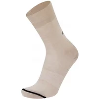 Hiking socks Rywan Origin image 2