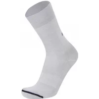 Hiking socks Rywan Origin image 2