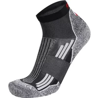 Short socks Rywan No Limit Pro Walk image 2