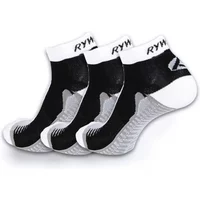 Pair of socks Rywan Cirrus image 2