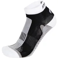 Socks Rywan Cirrus image 2