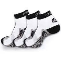 Pair of socks Rywan Cirrus image 2