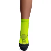 Ventilated socks Rywan Joy Sneakers image 2
