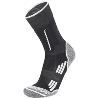 Merino socks Rywan No Limit