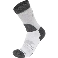 Socks clearing Rywan Climasocks image 2