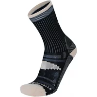 Socks Rywan Compostelle Climasocks image 2