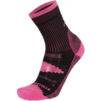 Women's socks Rywan Compostelle Climasocks image 2