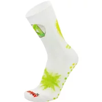 Pair of mountain spirit socks Rywan No Limit Graphik image 2
