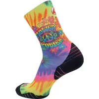 Football Socks Rywan No Limit Graphik image 2