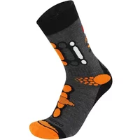 Children's socks Rywan Lavaredo Climasocks image 2