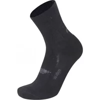 Socks Rywan Walker Climasocks image 2