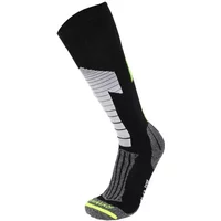 Socks Rywan Comprim'Run