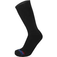 Trek Expert Réduction de 21% sur les chaussettes de ski pour enfants Rywan Basic Schuss