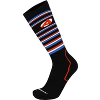 Pair of children's socks Rywan Ski Team 3 image 2