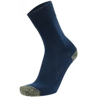 Socks Rywan Kevi image 2