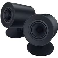 Luidspreker Razer Nommo V2X
