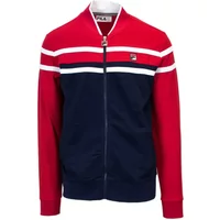 Chaqueta Fila Naso col block