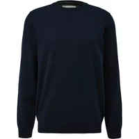 Pullover s.Oliver