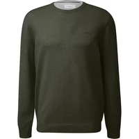 Pullover s.Oliver