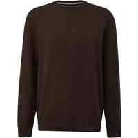 Pullover s.Oliver
