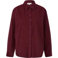 Bluse mit Kragen Damen s.Oliver