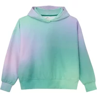 Oversized-Sweatshirt mit Sublimationsdruck 2175942 Mädchen s.Oliver