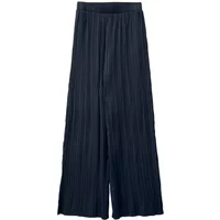 Plis-Hose Mädchen s.Oliver