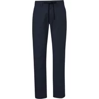 Chinohose mit Zickzack-Muster s.Oliver Phoenix