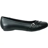 Ballerinas mit dekorativen Details für Damen s.Oliver